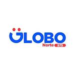 Globo Norte