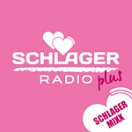 Schlager Radio - SchlagerMIXX