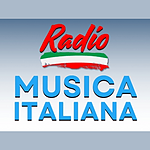 Radio Musica Italiana logo
