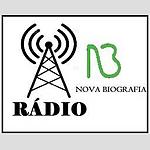 Rádio Nova Biografia logo