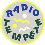 Radio Tempête logo