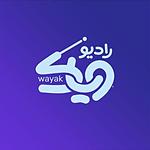 راديو وياك | RadioWayak logo