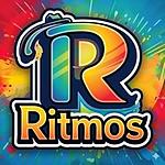 Ritmos Radio logo