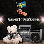 Sverigesinternetradio.se logo