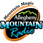 WVMR Allegheny Mountain Radio