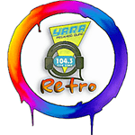 Yara Radio Retro