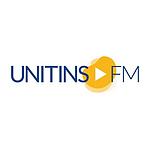 Unitins FM