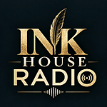 CHQ INK HOUSE logo