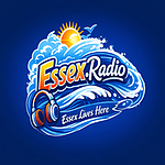 Essex Radio logo