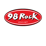 KRXQ 98 Rock FM