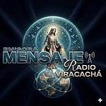 Mensaje Radio logo