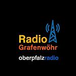 Radio Grafenwöhr - oberpfalzradio logo