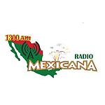 Radio Mexicana 1300 AM