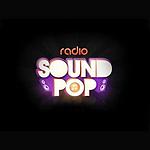 Rádio Sound POP