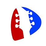 Rockstar Online logo