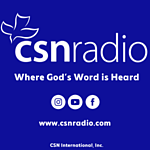 WWYC 1560 AM logo