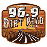 96.9 Dirt Road Radio logo