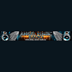 angel-magic-radio.eu logo