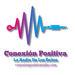 Conexión Positiva Radio