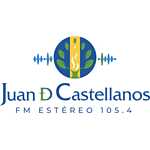 Emisora Juan de Castellanos