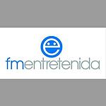 Radio Entretenida logo