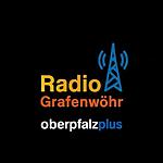 Radio Grafenwöhr - oberpfalzplus logo