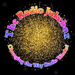 The Radio Jukebox logo