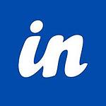 Web Rádio Interativa 2.0 logo