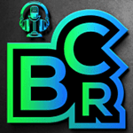 Bearsted Community Radio logo