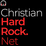 Christian Hardrock Radio