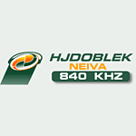 HJdobleK Neiva