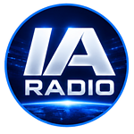 IA Radio Noticias logo