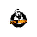 OCR Radio