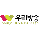 Radiok1230 우리방송