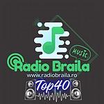 Radio Braila Top40 Romania
