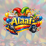 Radio Rheinland Alaaf logo