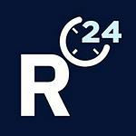 Radio Roseto 24 logo