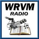 WRVM Radio / WHJL / WPVM / WMVM / WYVM / WXVM logo