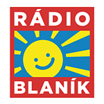 Blaník CZ