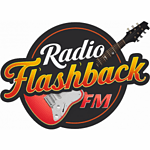 Flashback FM