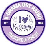 K-Drama OST's Radio
