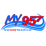 KXLS My 95.7 FM