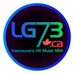 LG73 logo