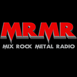 Mix Rock Metal Radio