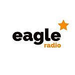 Eagle Radio Surrey