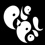 Pile Poil logo