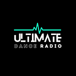 Ultimate Dance Radio