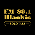 Blackie 89.1 FM