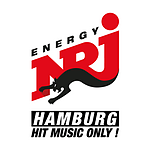 ENERGY Hamburg logo