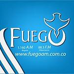 Fuego AM